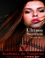 06 Último sacrificio (1).pdf